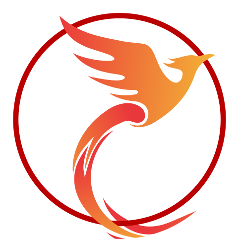 Logo Consultório de Psicologia LucianeIsabel Melo