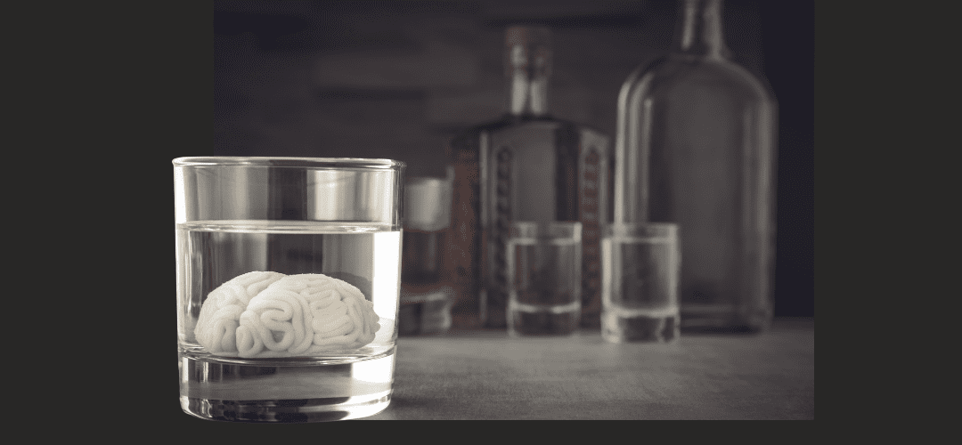Cerebro_Alcool