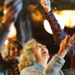 Emoções e conexões